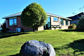 Family Getaway, Rotorua